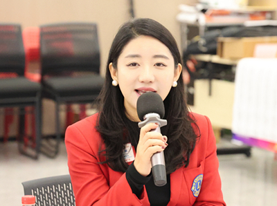 1770283500420553.jpg 微信图片_20260130090242_副本.jpg