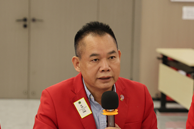 1770283516772829.jpg IMG_4132_副本.jpg