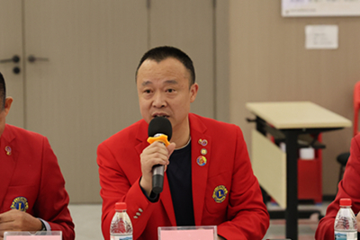 1770283528648852.jpg IMG_4142_副本.jpg