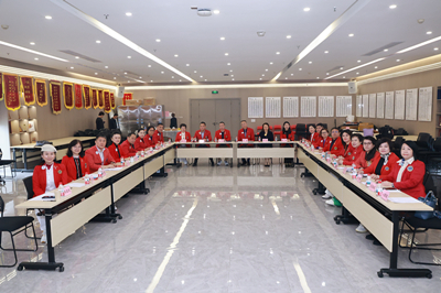 1770283639482259.jpg 微信图片_20260129111318_55_63_副本.jpg