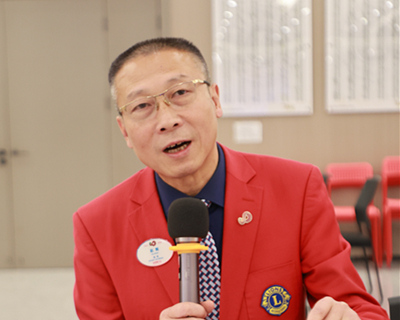 1770283727613700.jpg 2e746543c62b71c3d3b3bb92724652c5_副本.jpg