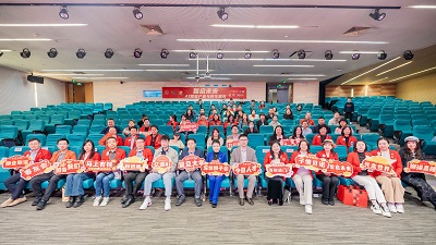 1770601907629722.jpg 2-合照.jpg