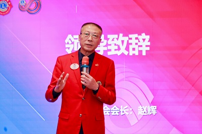 1770602141802863.jpg 图3.jpg