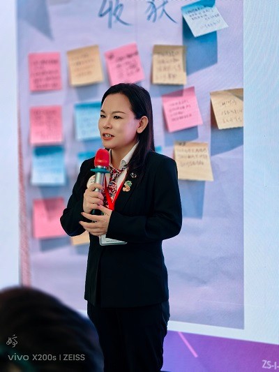 1770602334932386.jpg 图21.jpg