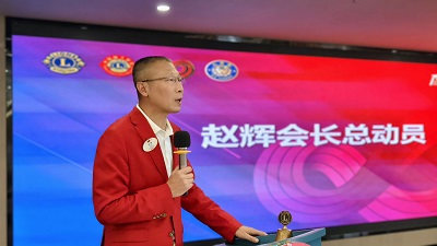 1770773158934754.jpeg mmexport6cb43cf3af5b03e55462bbb003312f6c_1770359738542.jpeg