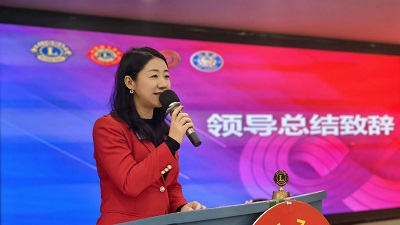 1770773179756843.jpeg mmexportc0457cc9dff2350dbd34e9c0e14993c2_1770360438261.jpeg