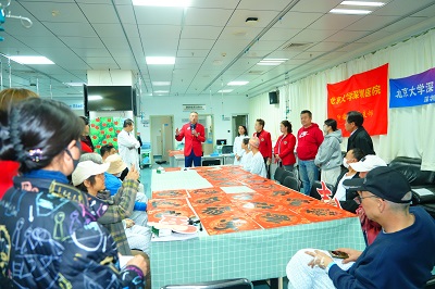 1770801850301712.jpg 微信图片_20260211164718_2931_15.jpg