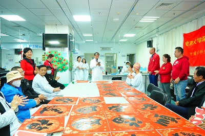 1770801860476820.jpg 微信图片_20260211164719_2932_15.jpg