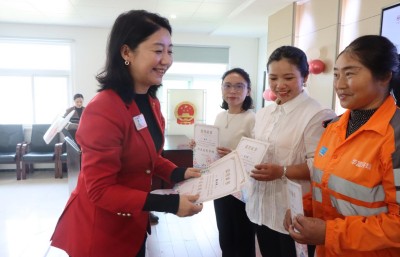 1773674957581699.jpg 图片4.jpg