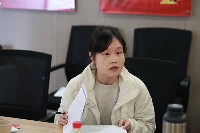 IMG_6714.JPG