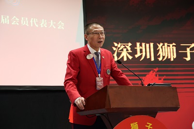 微信图片_20260428171029_179_8.jpg