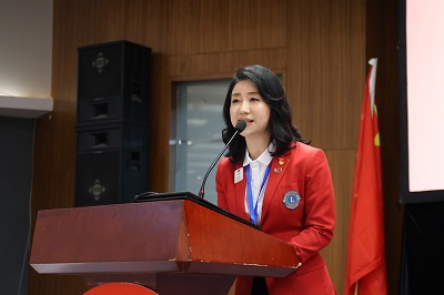 634A3400-opq4541361901.jpg