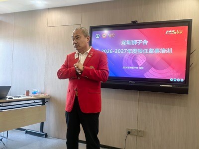 微信图片_20260430152438_63_11.jpg