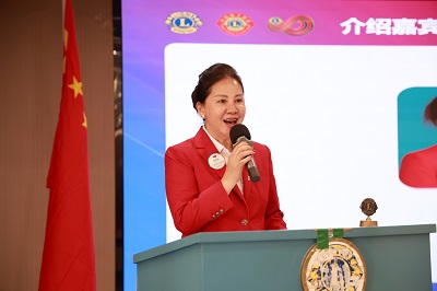 微信图片_20260429163913_194_8.jpg