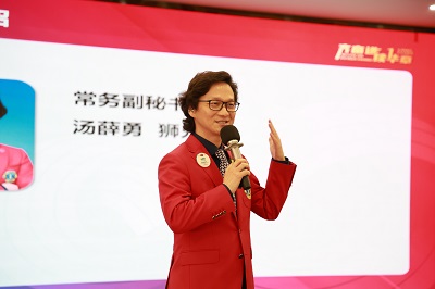 微信图片_20260429163915_195_8.jpg