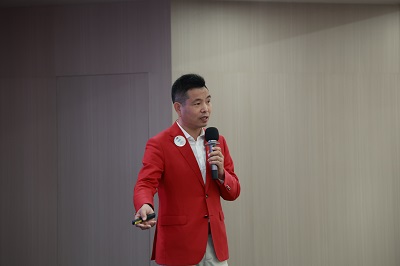 微信图片_20260429163918_196_8.jpg