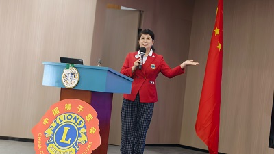 微信图片_20260430184503_1_114.jpg