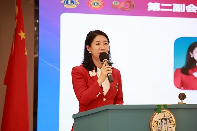 微信图片_20260429163926_199_8.jpg