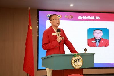 微信图片_20260429163929_200_8.jpg