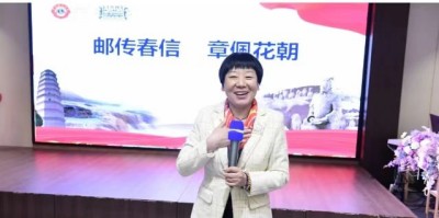 微信图片_20260508153632.jpg