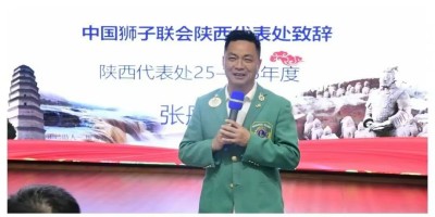 微信图片_20260508153636.jpg