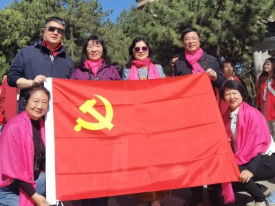 微信图片_20260508153730.jpg