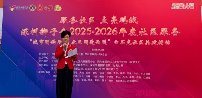FB504141@45E99A26.3D6AF86900000000.jpg