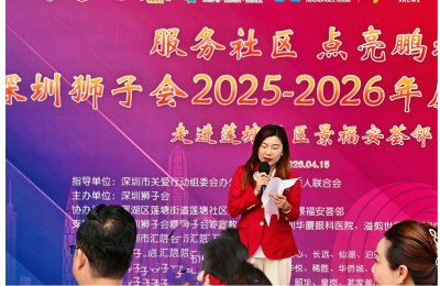 微信图片_20260511121233_64_220.jpg