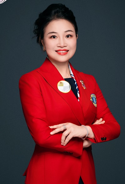 微信图片_20251225153652_668_320.jpg