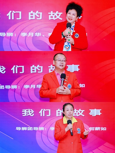 微信图片_2026-06-08_145258_760.jpg
