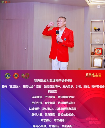 微信图片_2026-06-08_145338_251.jpg