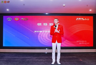 微信图片_2026-06-08_145341_564.jpg