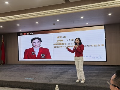 唐维娅.jpg