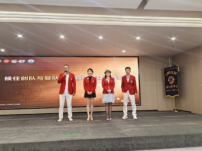 微信图片_20260608105648_2078_12.jpg