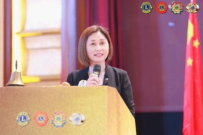 0G8A9829.JPG