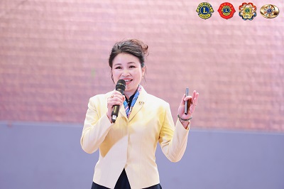 0G8A0203.JPG