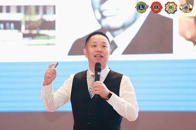 0G8A0314.JPG