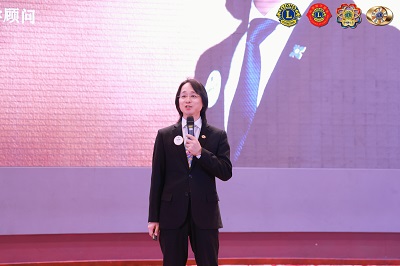 097A2034.JPG