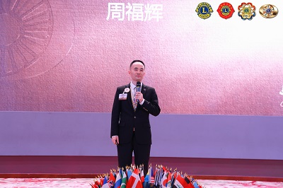 097A2154.JPG