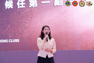 097A2414.JPG