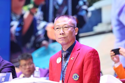 微信图片_20260610184828_1159_905.jpg