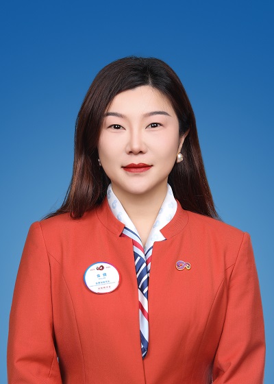487A0022.jpg