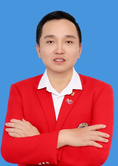 微信图片_20260617172316_1535_320.jpg