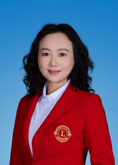 35f4a853505c770c872cb3ebf9a910b4.jpg