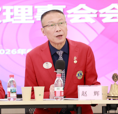 赵辉1.JPG