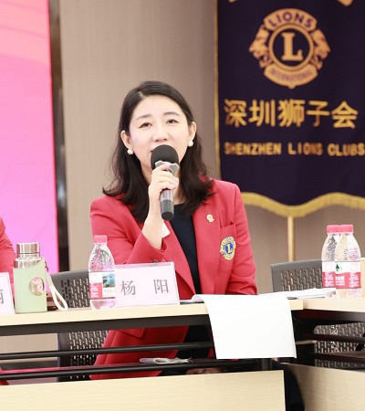 杨阳.JPG