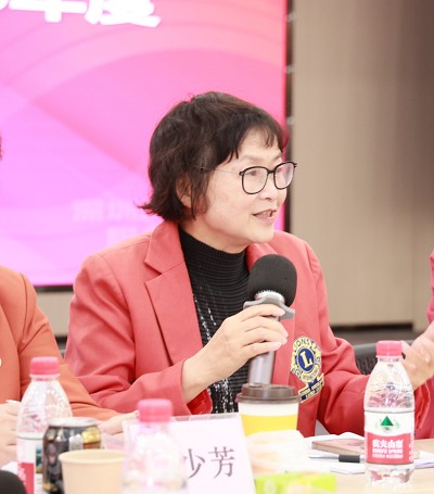 肖兴萍.JPG