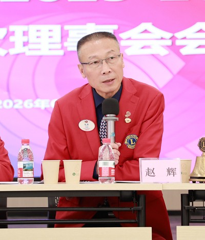 赵辉2.JPG