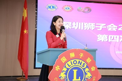 杨阳.JPG