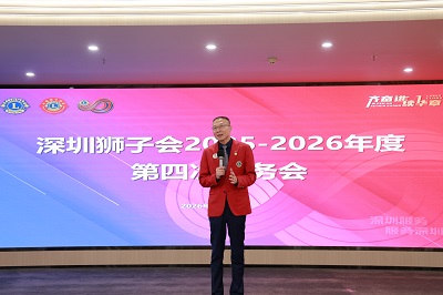 赵辉总结.JPG